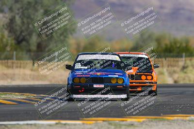 media/Nov-12-2022-Nasa (Sat) [[1029d3ebff]]/Race Group C/Qualifing Turns 2 and 1 Exit/